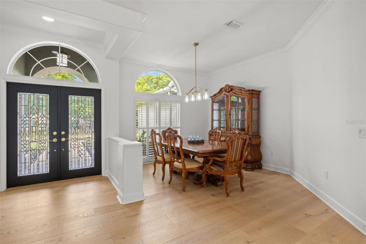 3692 Johnathon Avenue, Palm Harbor, FL 34685 Photo