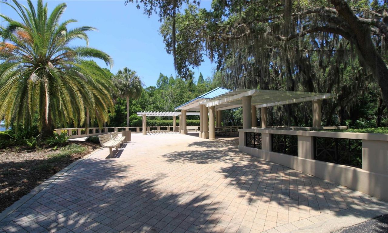 3692 Johnathon Avenue, Palm Harbor, FL 34685 Photo
