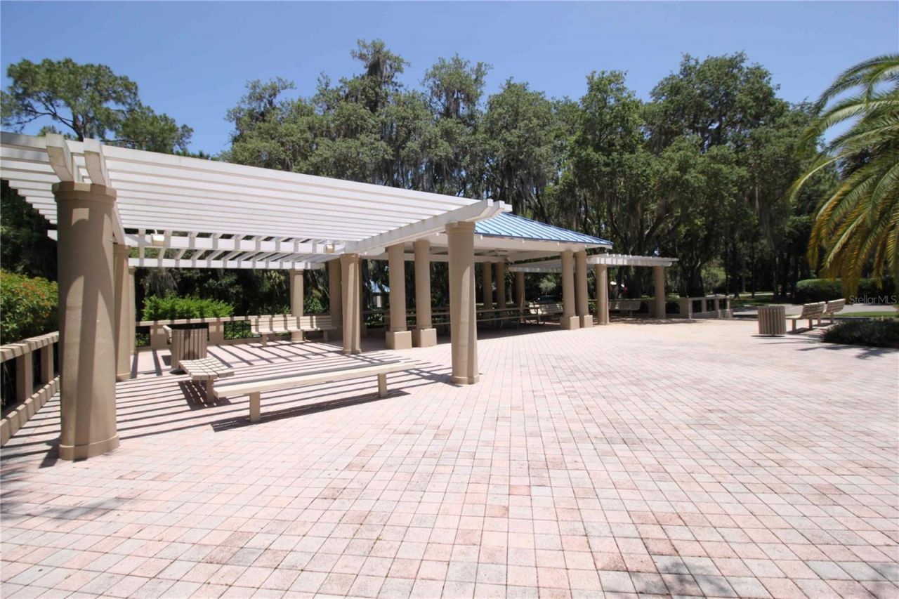 3692 Johnathon Avenue, Palm Harbor, FL 34685 Photo