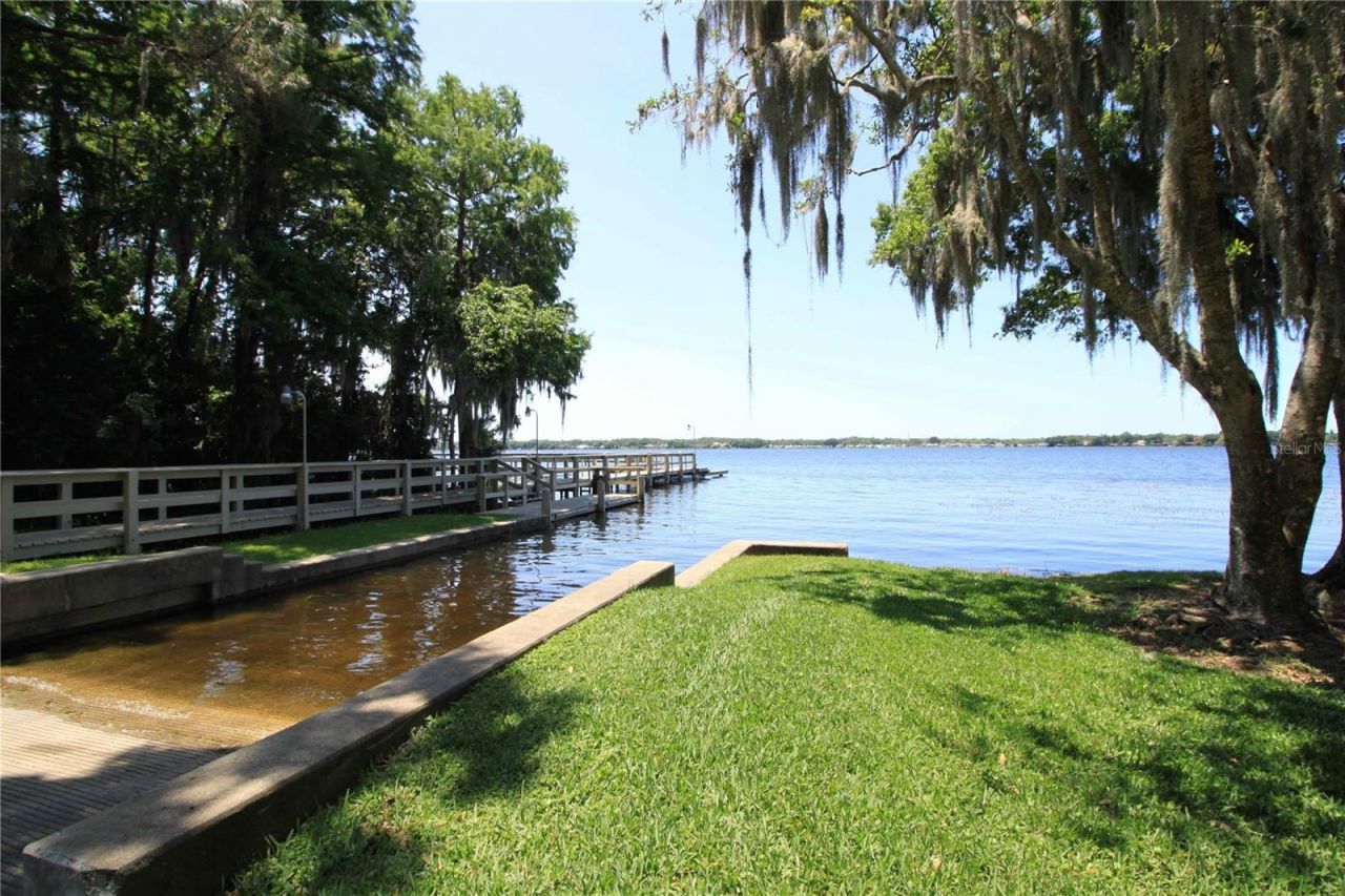 3692 Johnathon Avenue, Palm Harbor, FL 34685 Photo