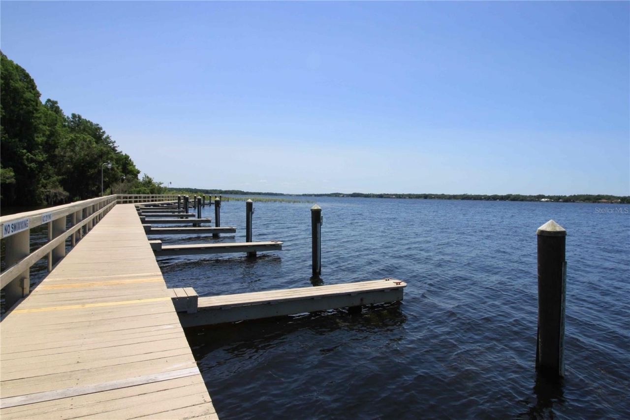 3692 Johnathon Avenue, Palm Harbor, FL 34685 Photo