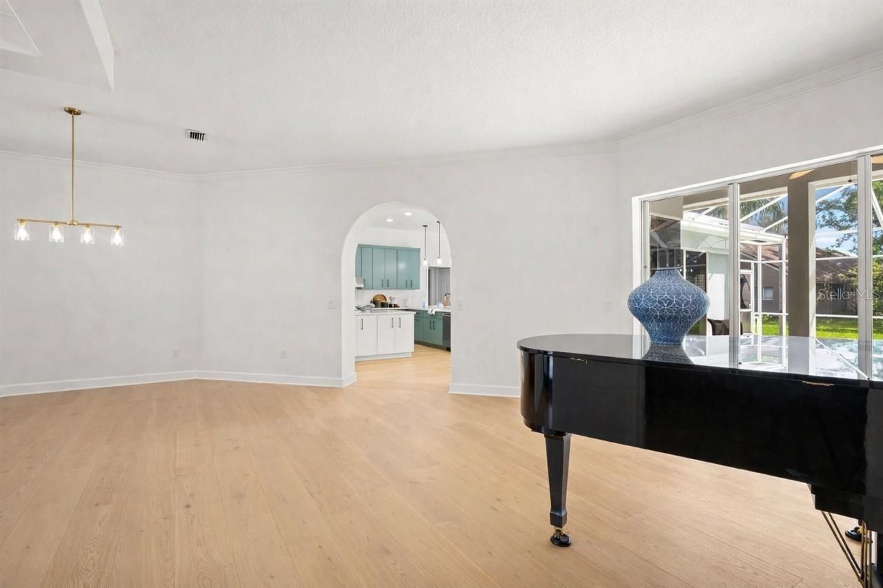 3692 Johnathon Avenue, Palm Harbor, FL 34685 Photo