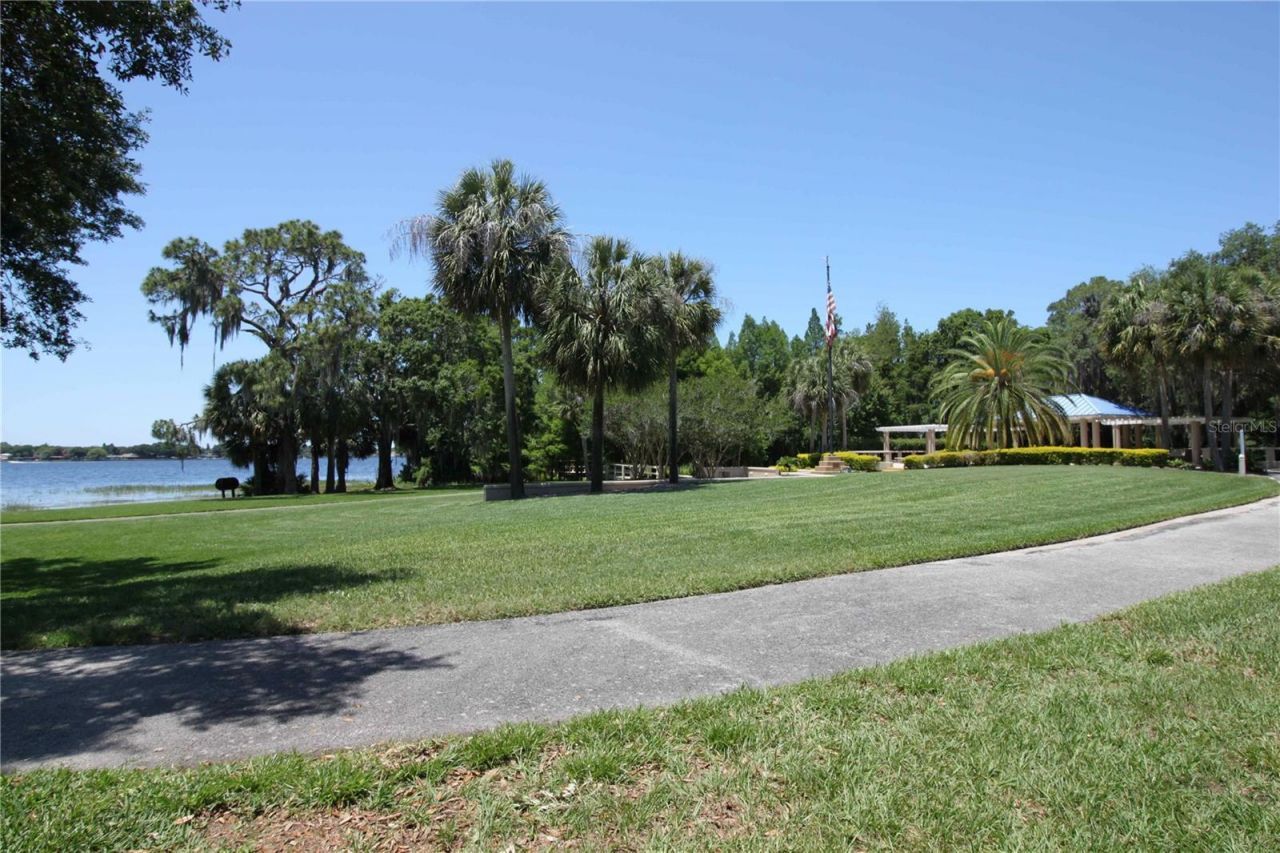 3692 Johnathon Avenue, Palm Harbor, FL 34685 Photo
