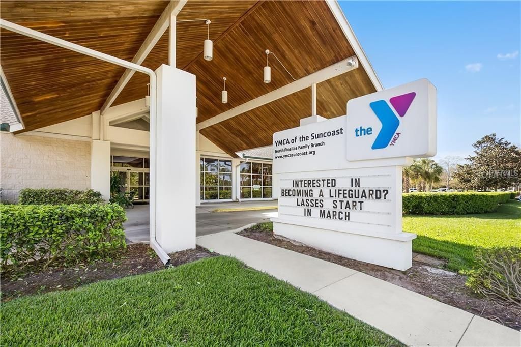 3692 Johnathon Avenue, Palm Harbor, FL 34685 Photo