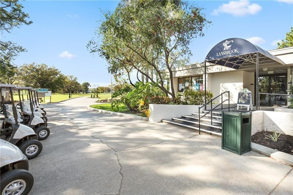 3692 Johnathon Avenue, Palm Harbor, FL 34685 Photo