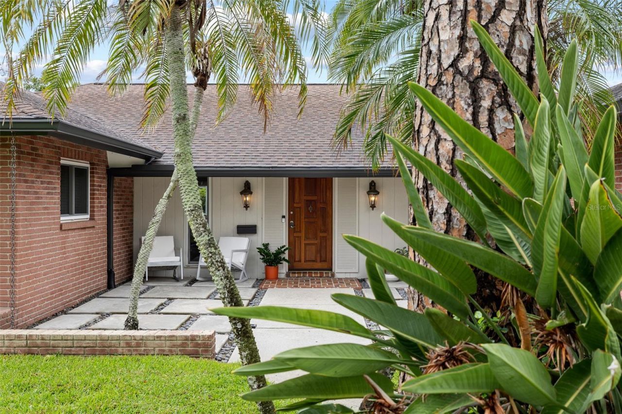 1201 87th Avenue N, Saint Petersburg, FL 33702 Main Photo