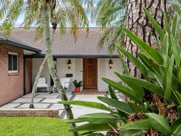 1201 87TH AVENUE N, ST PETERSBURG, FL 33702