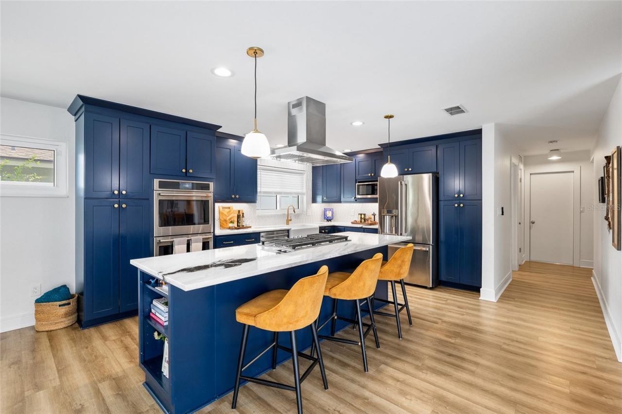 1201 87th Avenue N, Saint Petersburg, FL 33702 Photo
