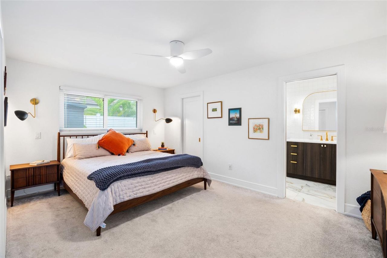 1201 87th Avenue N, Saint Petersburg, FL 33702 Photo