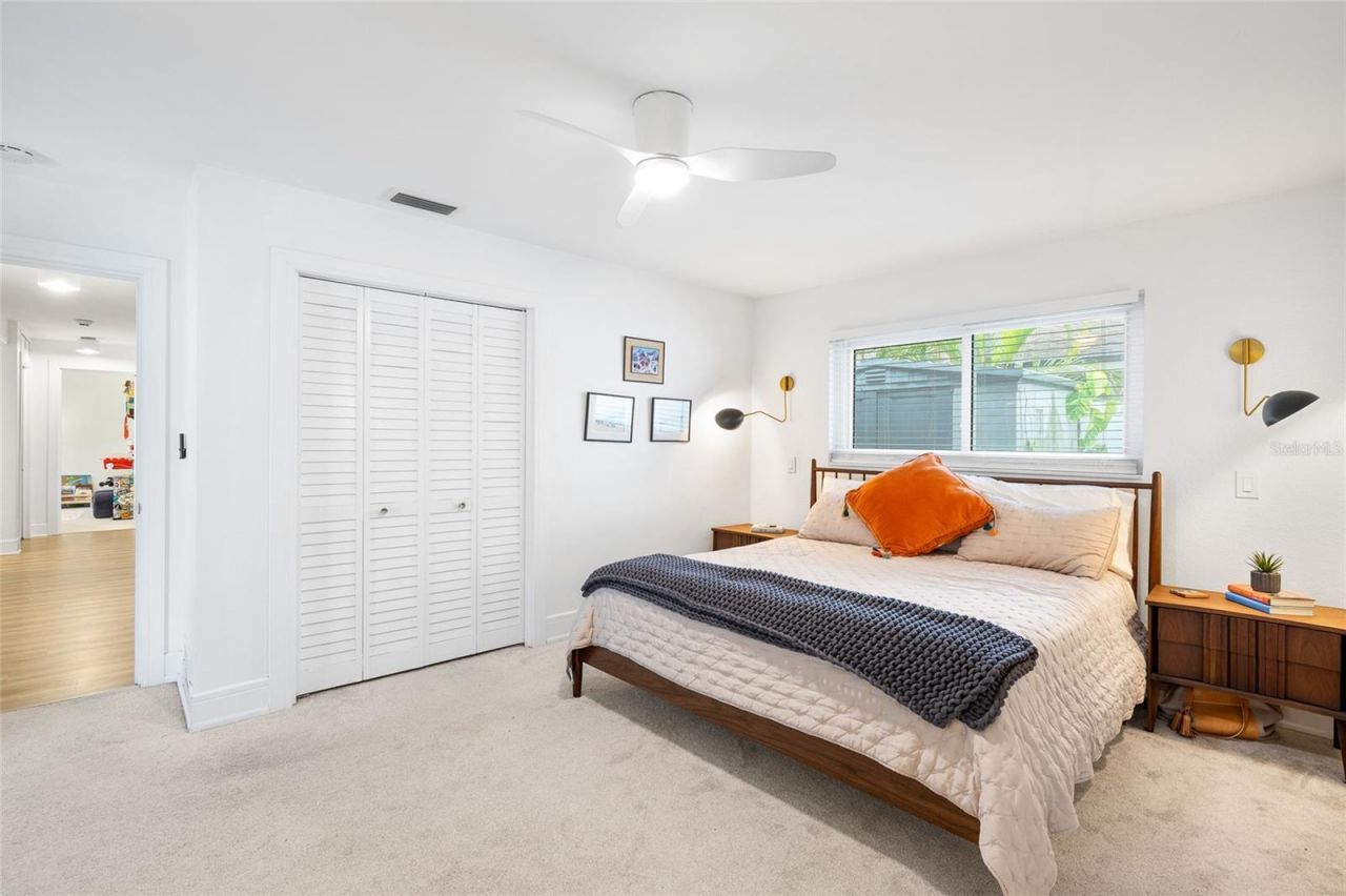 1201 87th Avenue N, Saint Petersburg, FL 33702 Photo