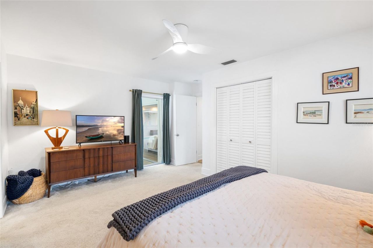 1201 87th Avenue N, Saint Petersburg, FL 33702 Photo