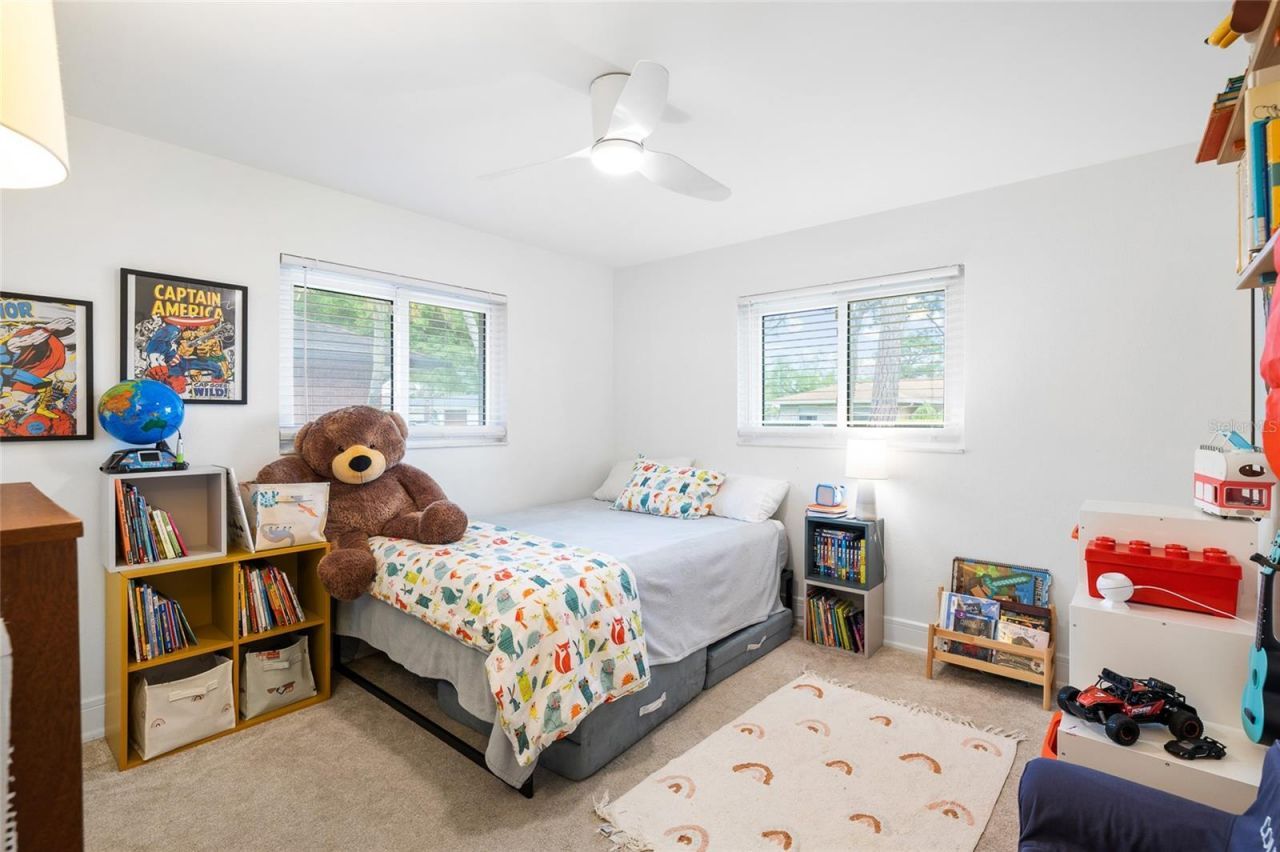 1201 87th Avenue N, Saint Petersburg, FL 33702 Photo