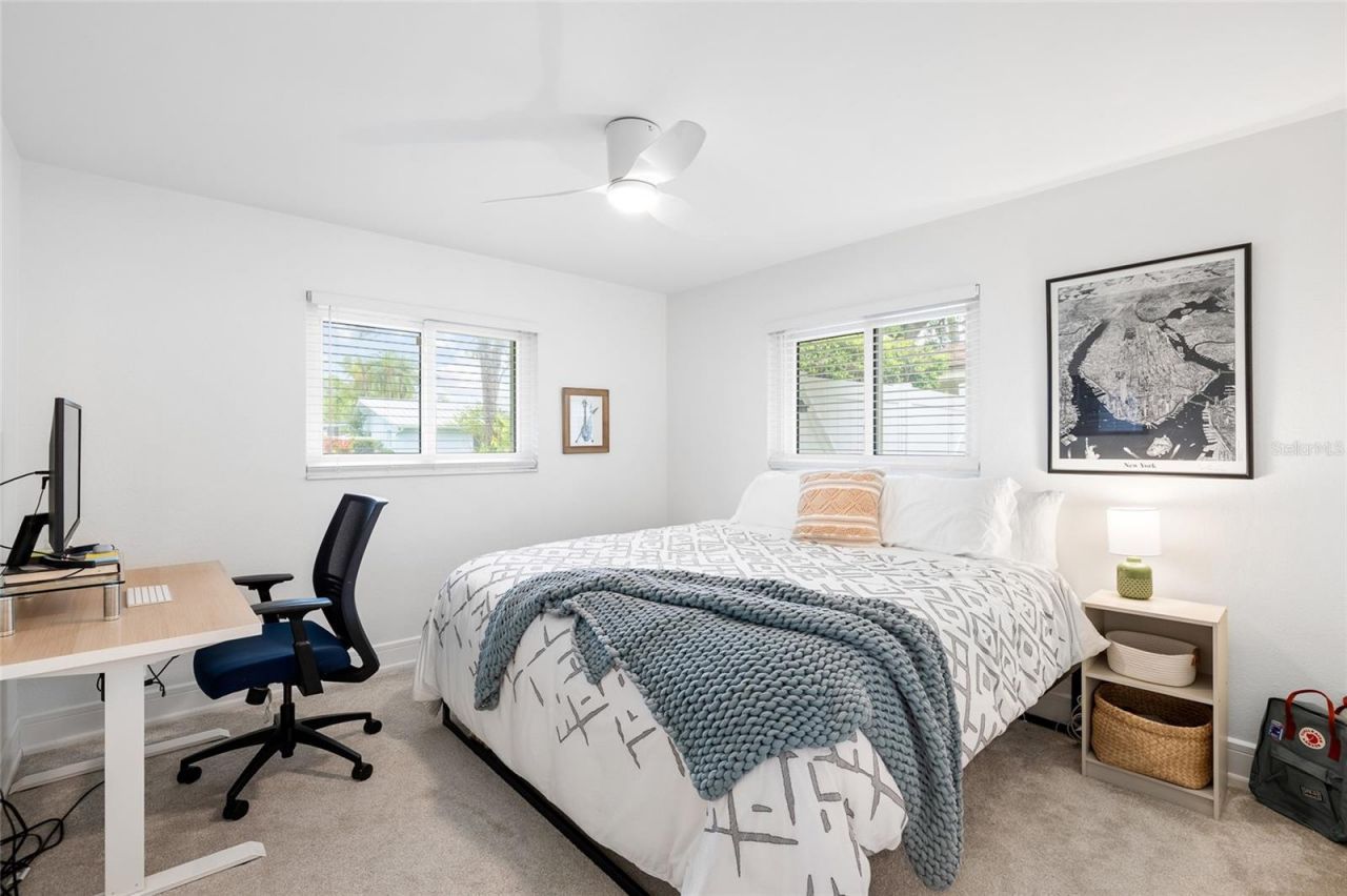 1201 87th Avenue N, Saint Petersburg, FL 33702 Photo