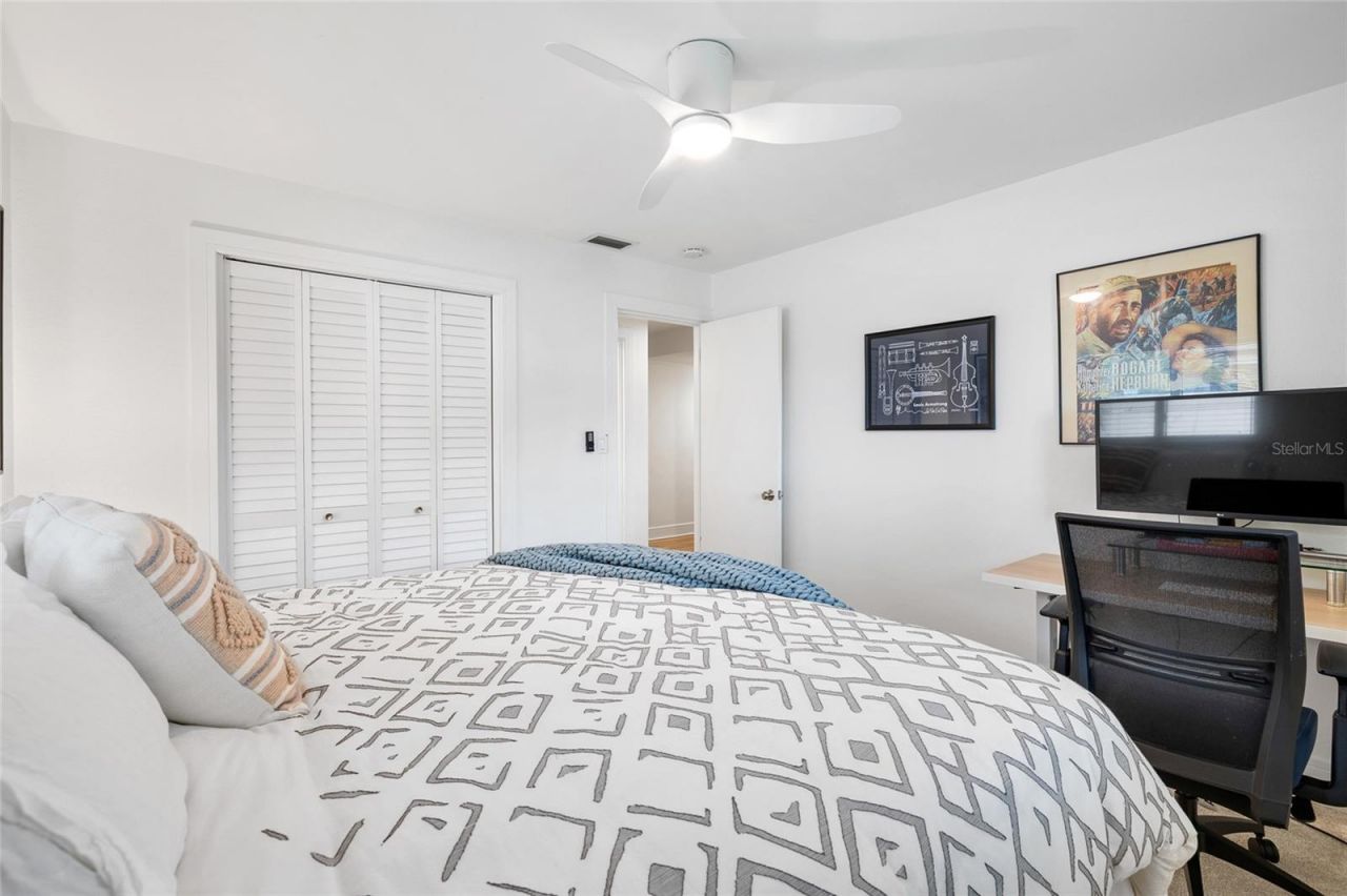 1201 87th Avenue N, Saint Petersburg, FL 33702 Photo