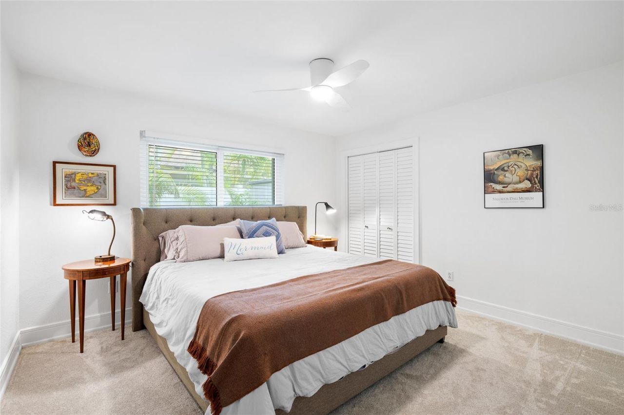 1201 87th Avenue N, Saint Petersburg, FL 33702 Photo