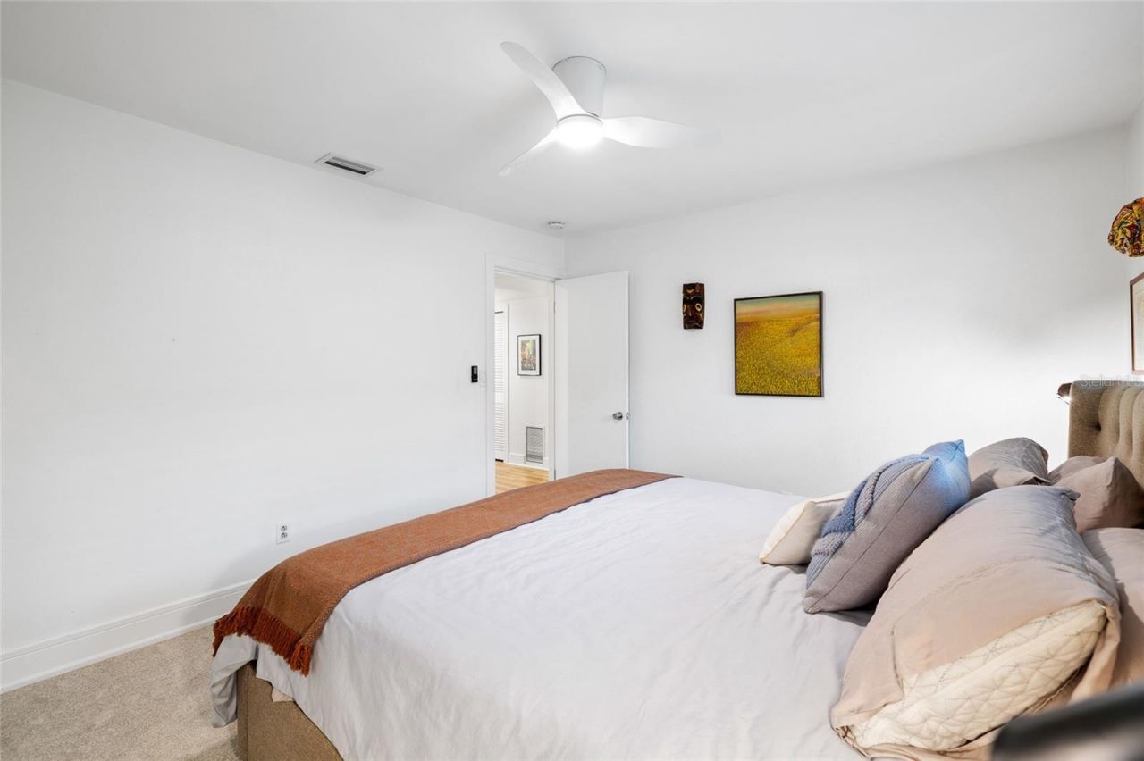 1201 87th Avenue N, Saint Petersburg, FL 33702 Photo