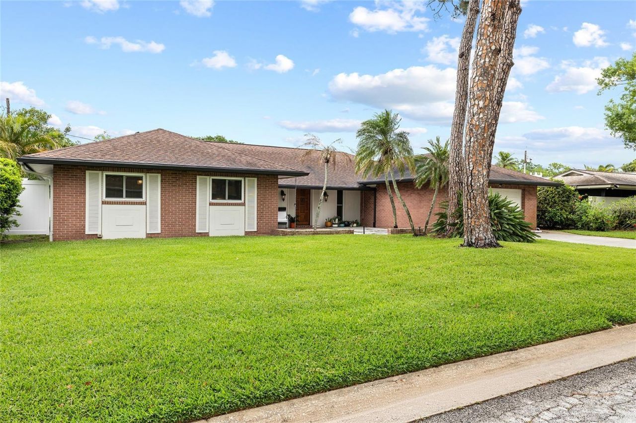 1201 87th Avenue N, Saint Petersburg, FL 33702 Photo
