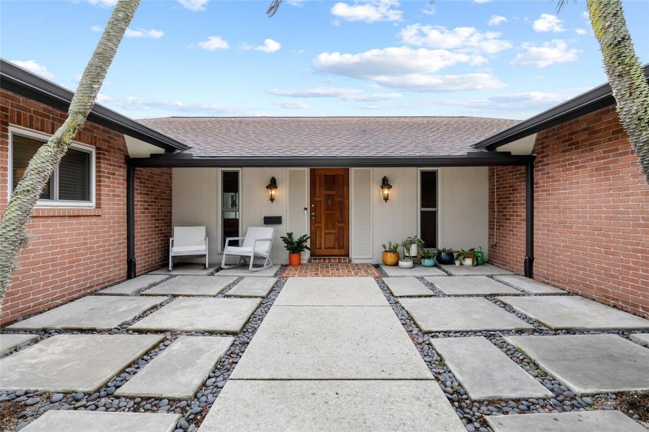 1201 87th Avenue N, Saint Petersburg, FL 33702 Photo
