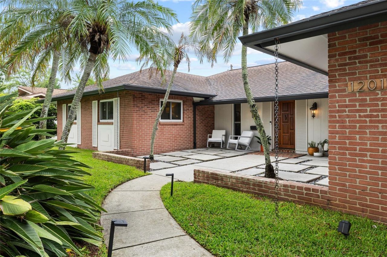 1201 87th Avenue N, Saint Petersburg, FL 33702 Photo