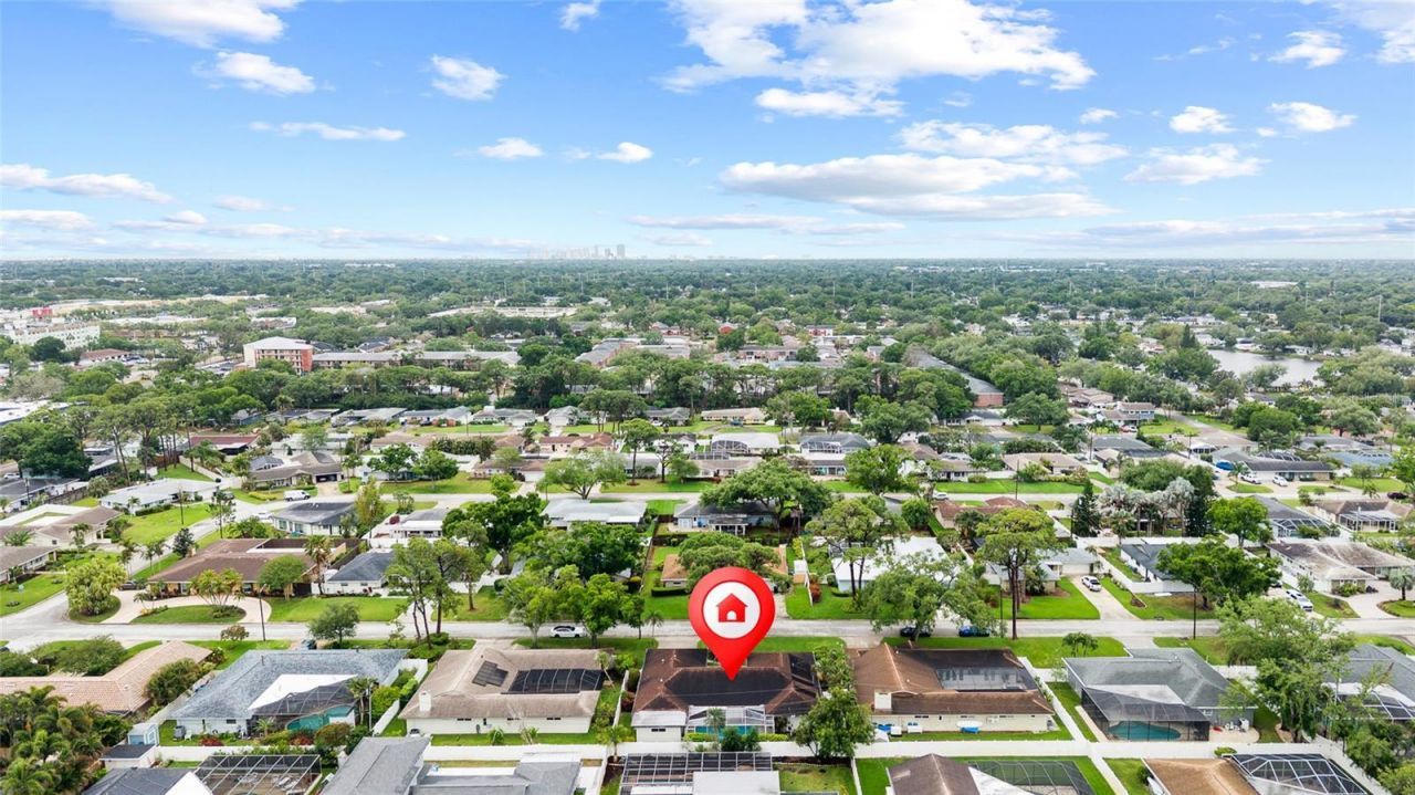 1201 87th Avenue N, Saint Petersburg, FL 33702 Photo