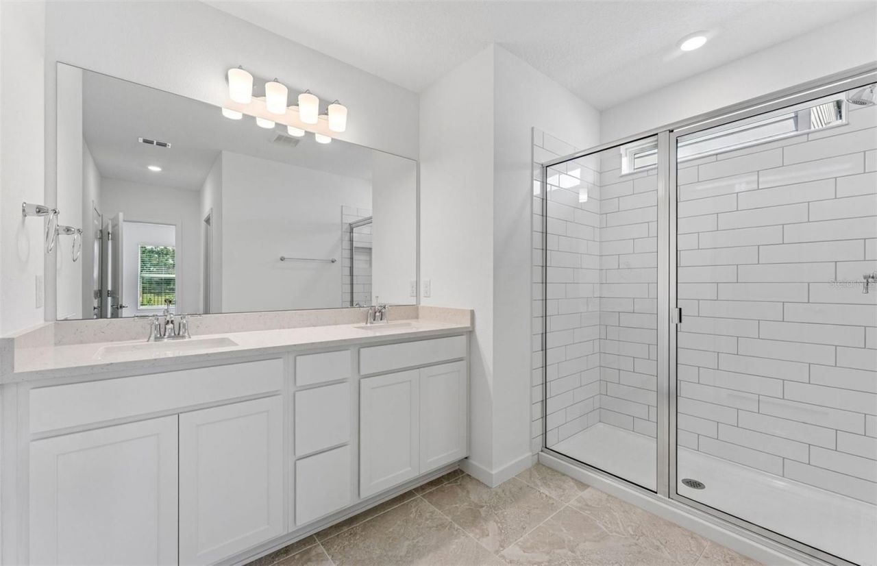 9931 Trellis Vine Way , Parrish, FL 34219 Photo