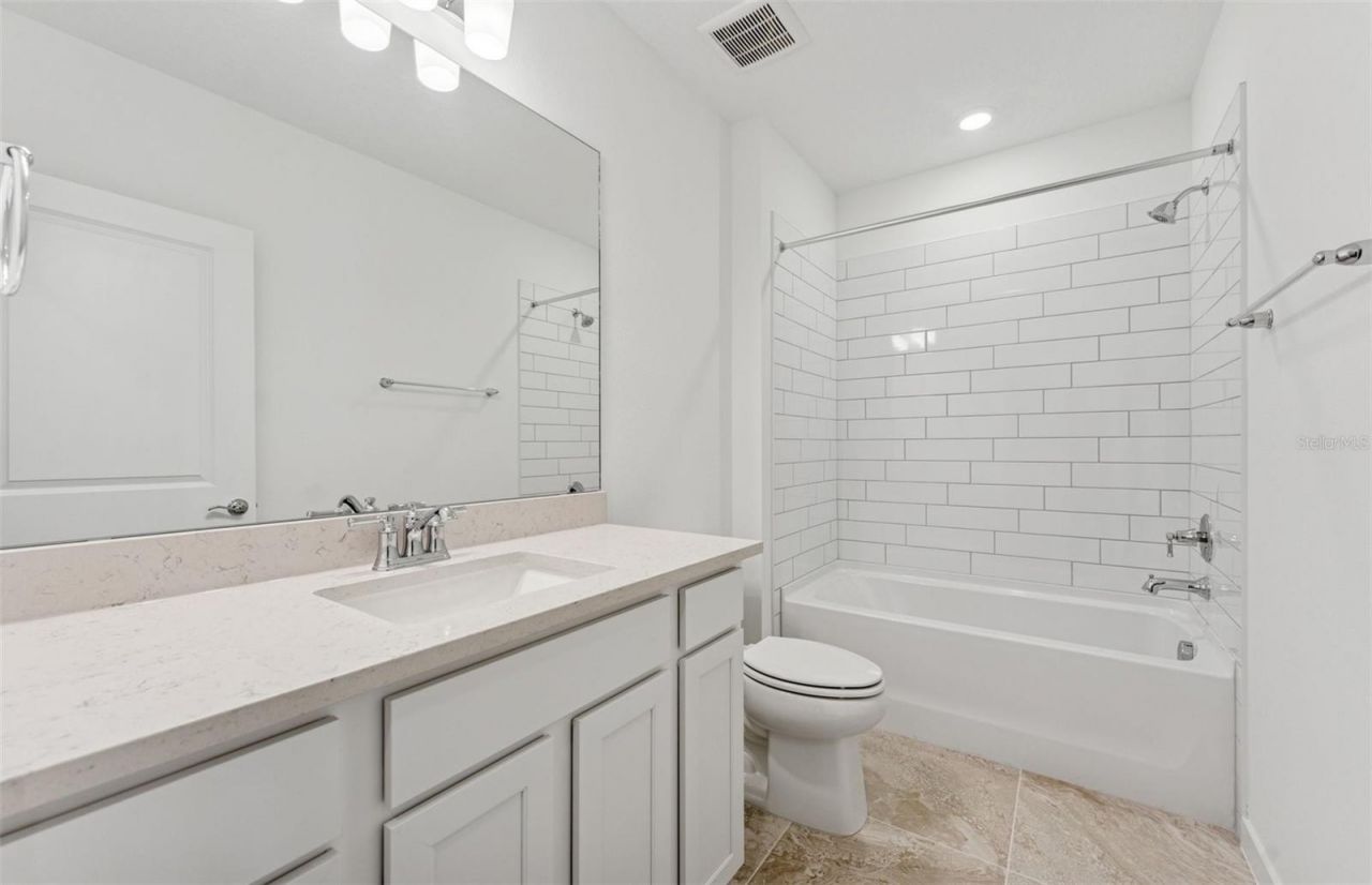 9931 Trellis Vine Way , Parrish, FL 34219 Photo