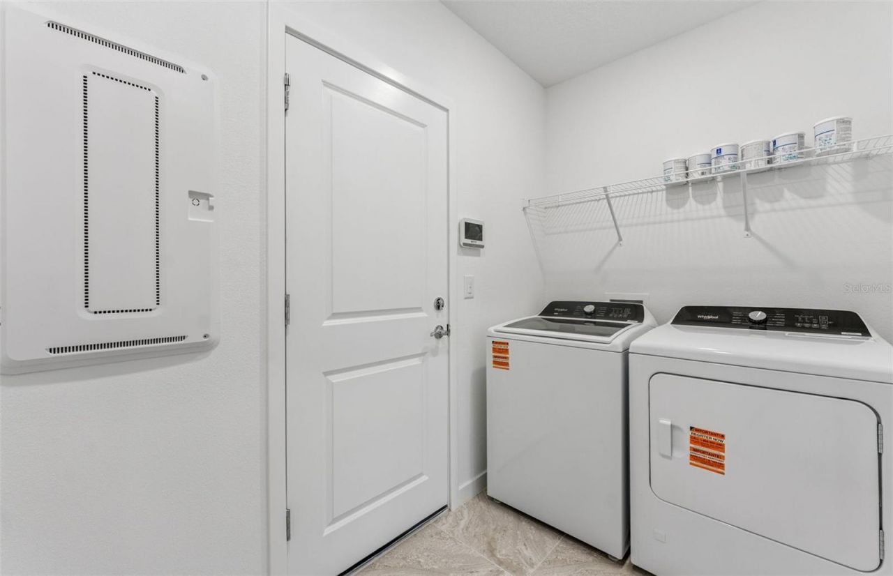 9931 Trellis Vine Way , Parrish, FL 34219 Photo