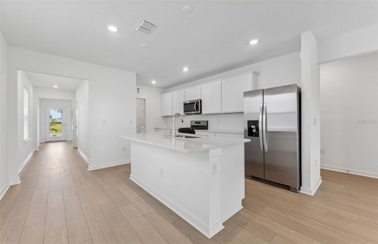 9931 Trellis Vine Way , Parrish, FL 34219 Photo