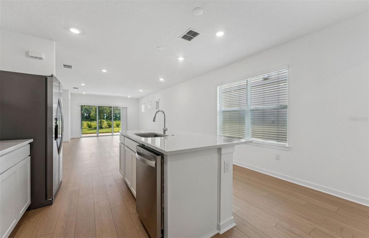 9931 Trellis Vine Way , Parrish, FL 34219 Photo