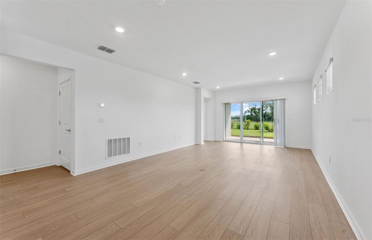 9931 Trellis Vine Way , Parrish, FL 34219 Photo