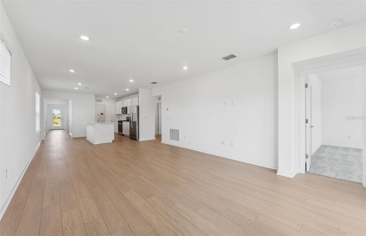 9931 Trellis Vine Way , Parrish, FL 34219 Photo