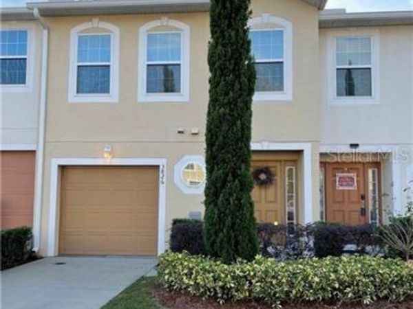 3826 EXETER LANE, LAKELAND, FL 33810