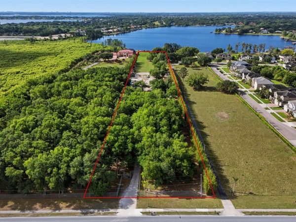 12714 STONEYBROOK WEST PARKWAY , WINTER GARDEN, FL 34787