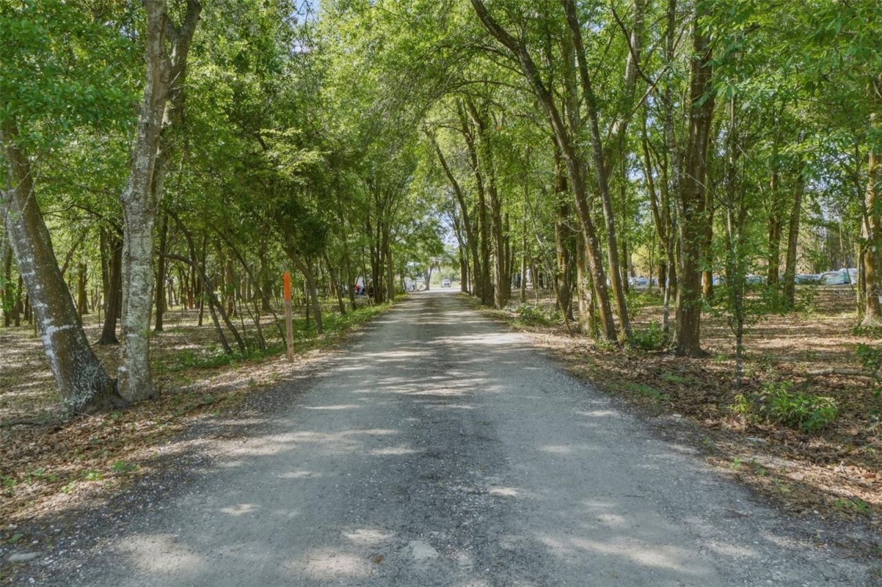 12714 Stoneybrook West Parkway, Winter Garden, FL 34787 Photo