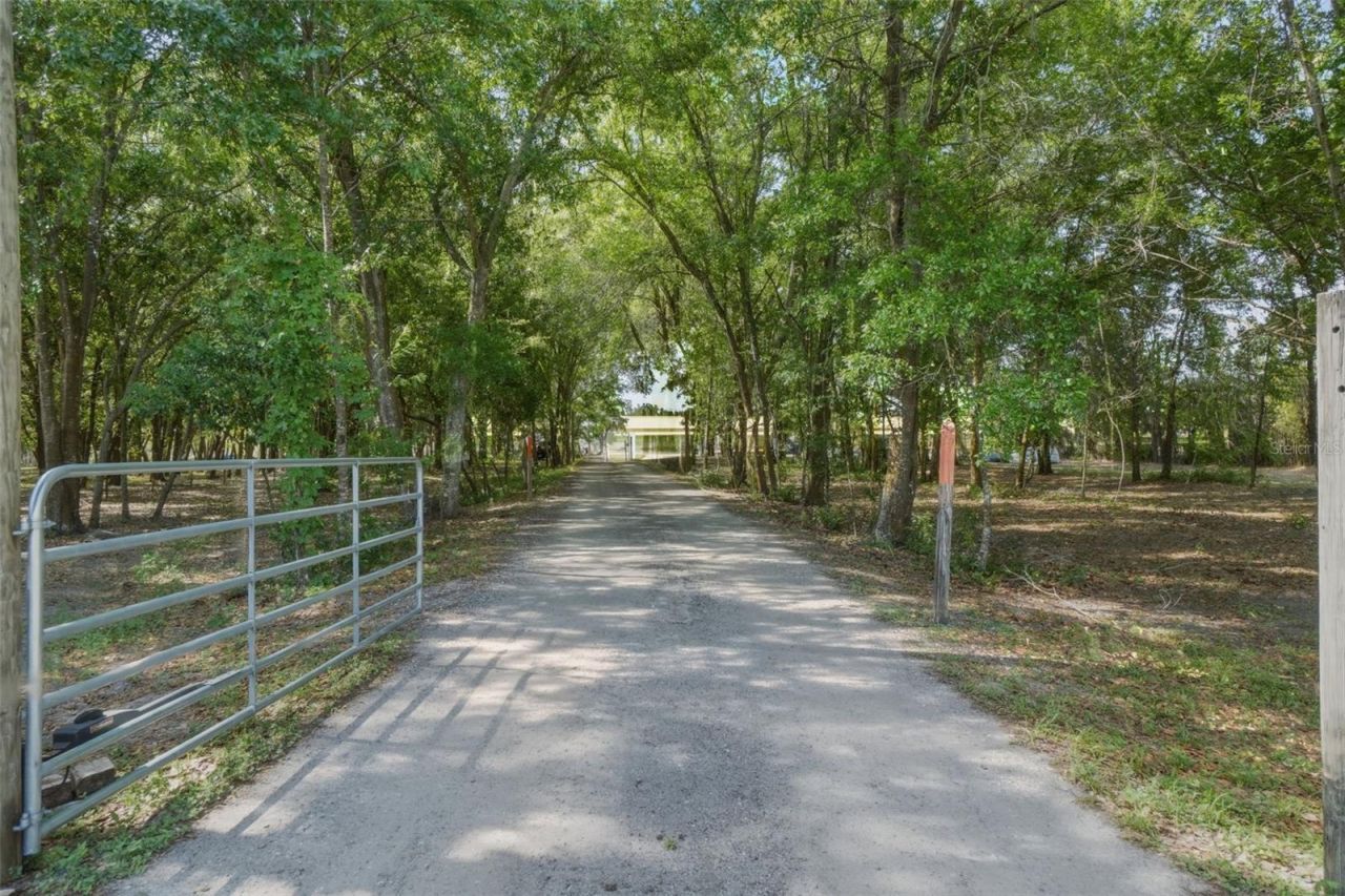 12714 Stoneybrook West Parkway, Winter Garden, FL 34787 Photo