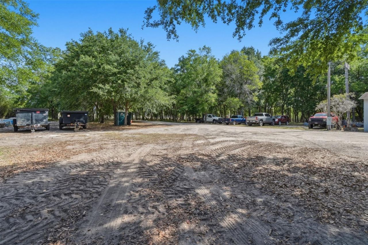 12714 Stoneybrook West Parkway, Winter Garden, FL 34787 Photo