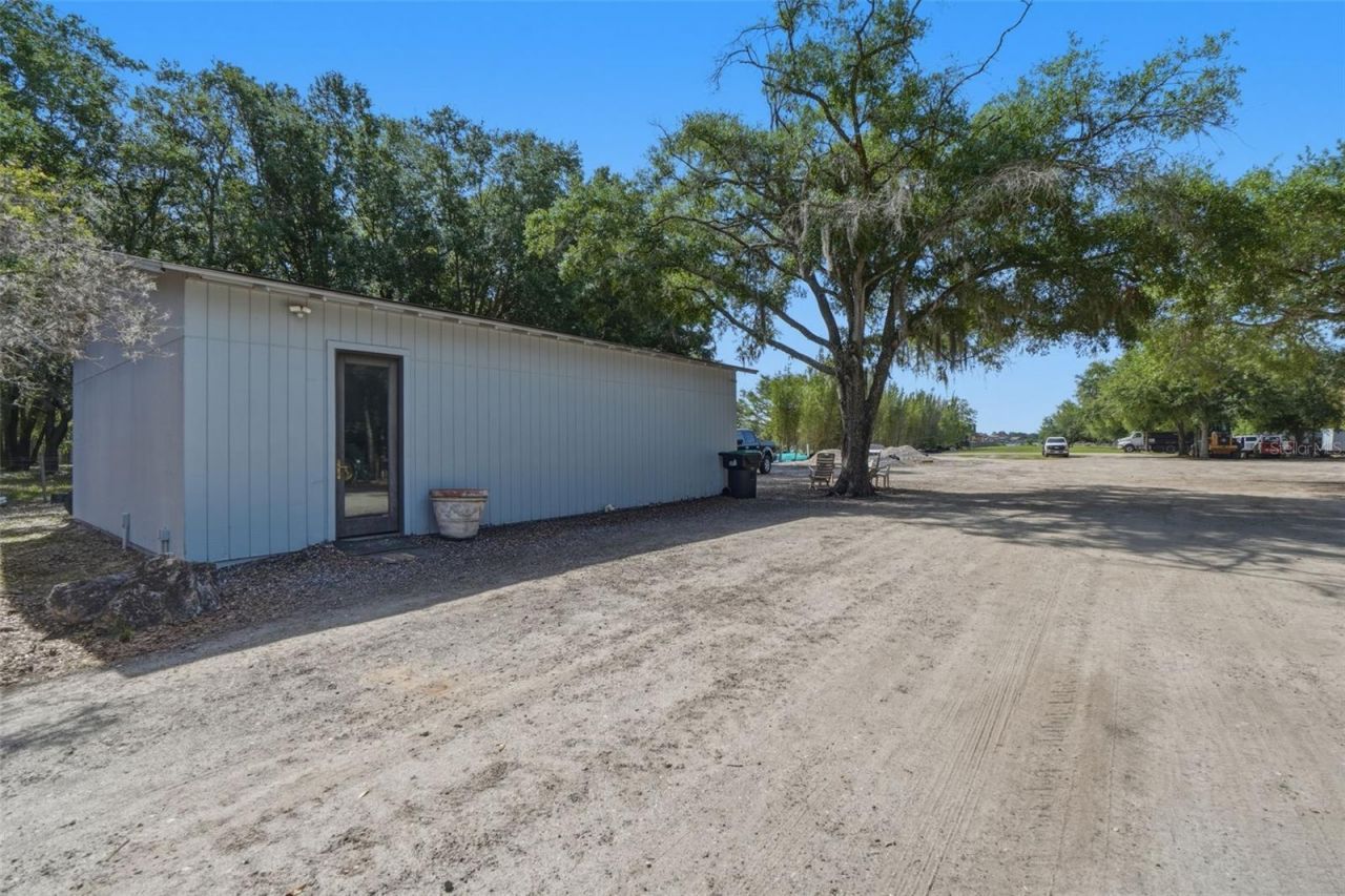 12714 Stoneybrook West Parkway, Winter Garden, FL 34787 Photo