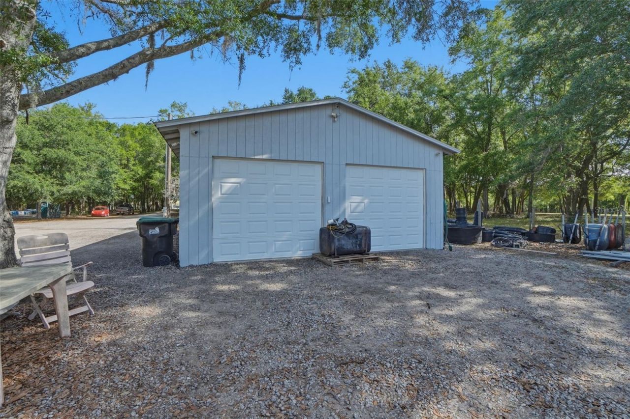 12714 Stoneybrook West Parkway, Winter Garden, FL 34787 Photo