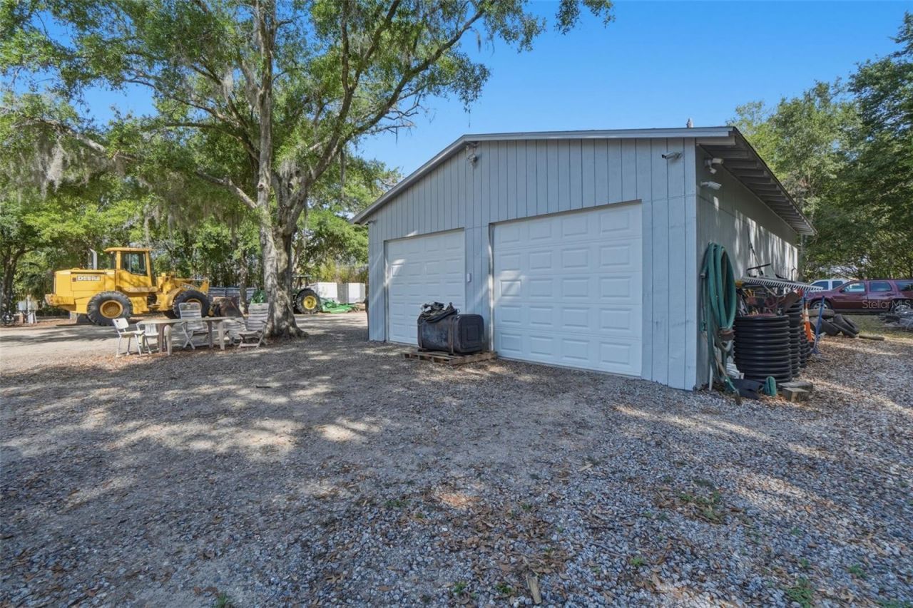 12714 Stoneybrook West Parkway, Winter Garden, FL 34787 Photo