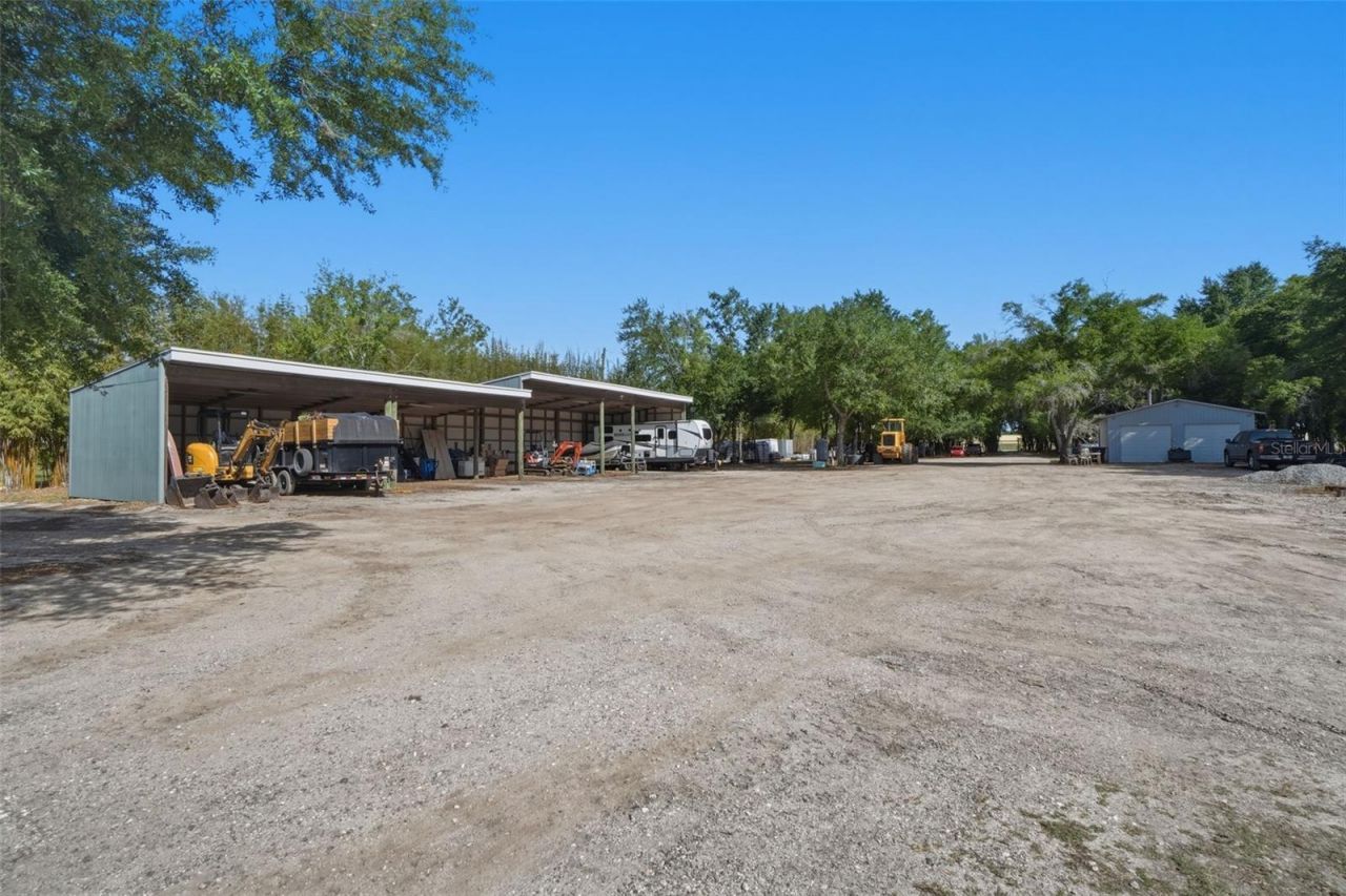 12714 Stoneybrook West Parkway, Winter Garden, FL 34787 Photo