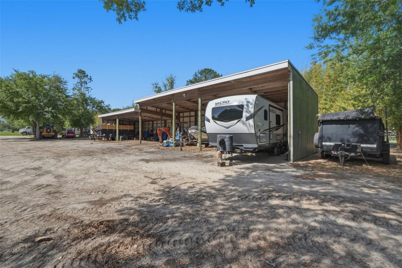 12714 Stoneybrook West Parkway, Winter Garden, FL 34787 Photo