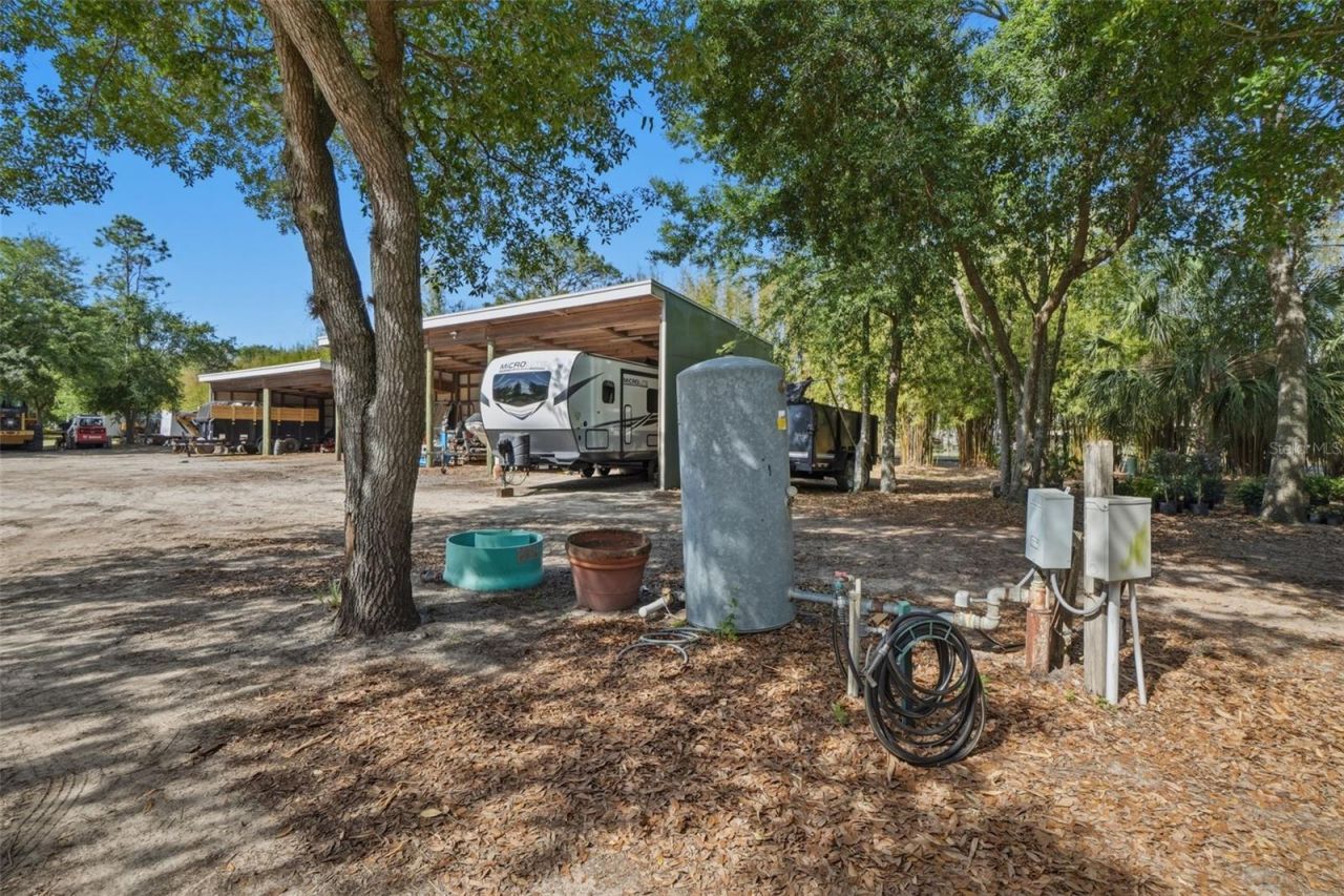 12714 Stoneybrook West Parkway, Winter Garden, FL 34787 Photo