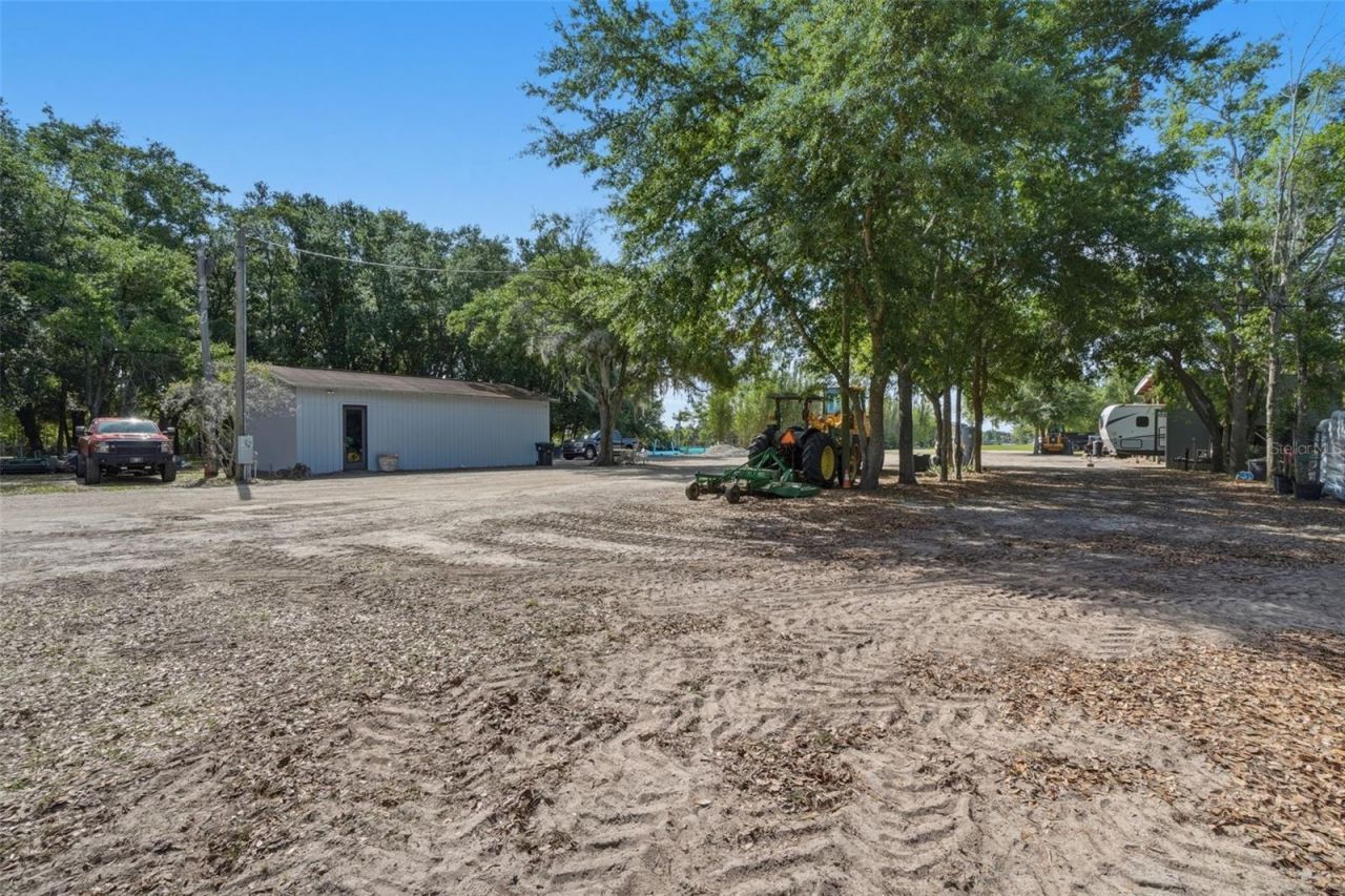 12714 Stoneybrook West Parkway, Winter Garden, FL 34787 Photo