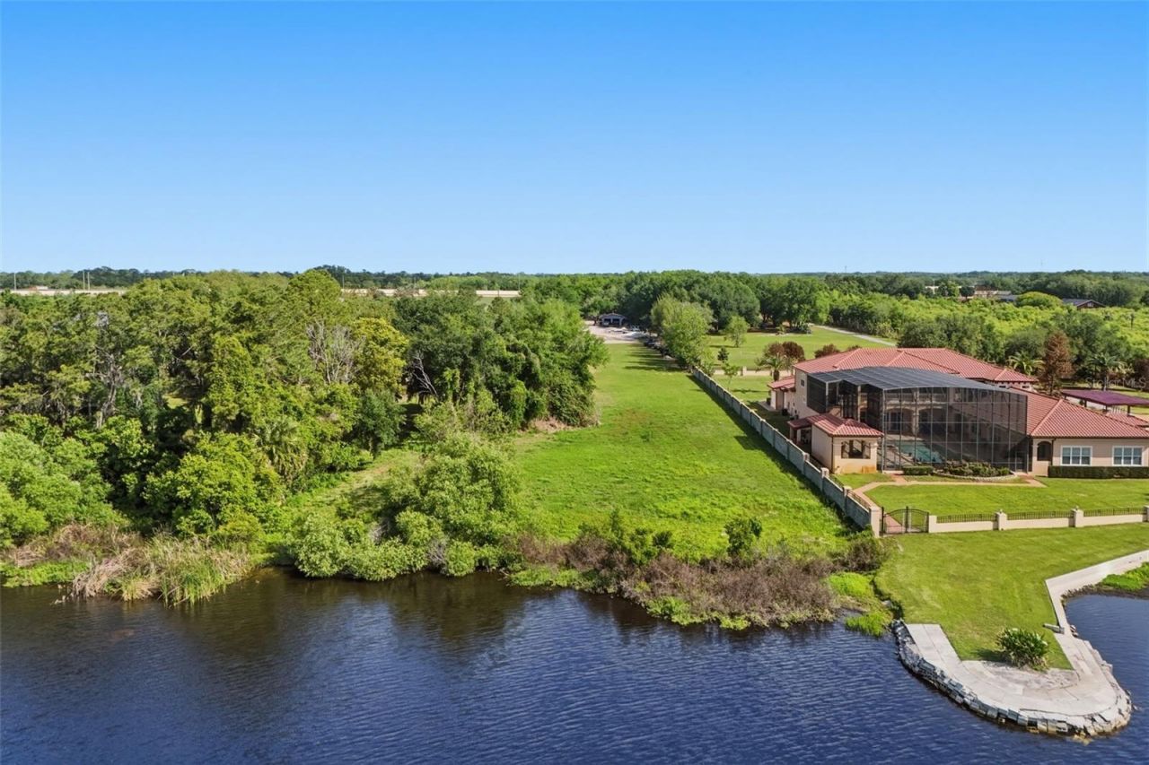 12714 Stoneybrook West Parkway, Winter Garden, FL 34787 Photo