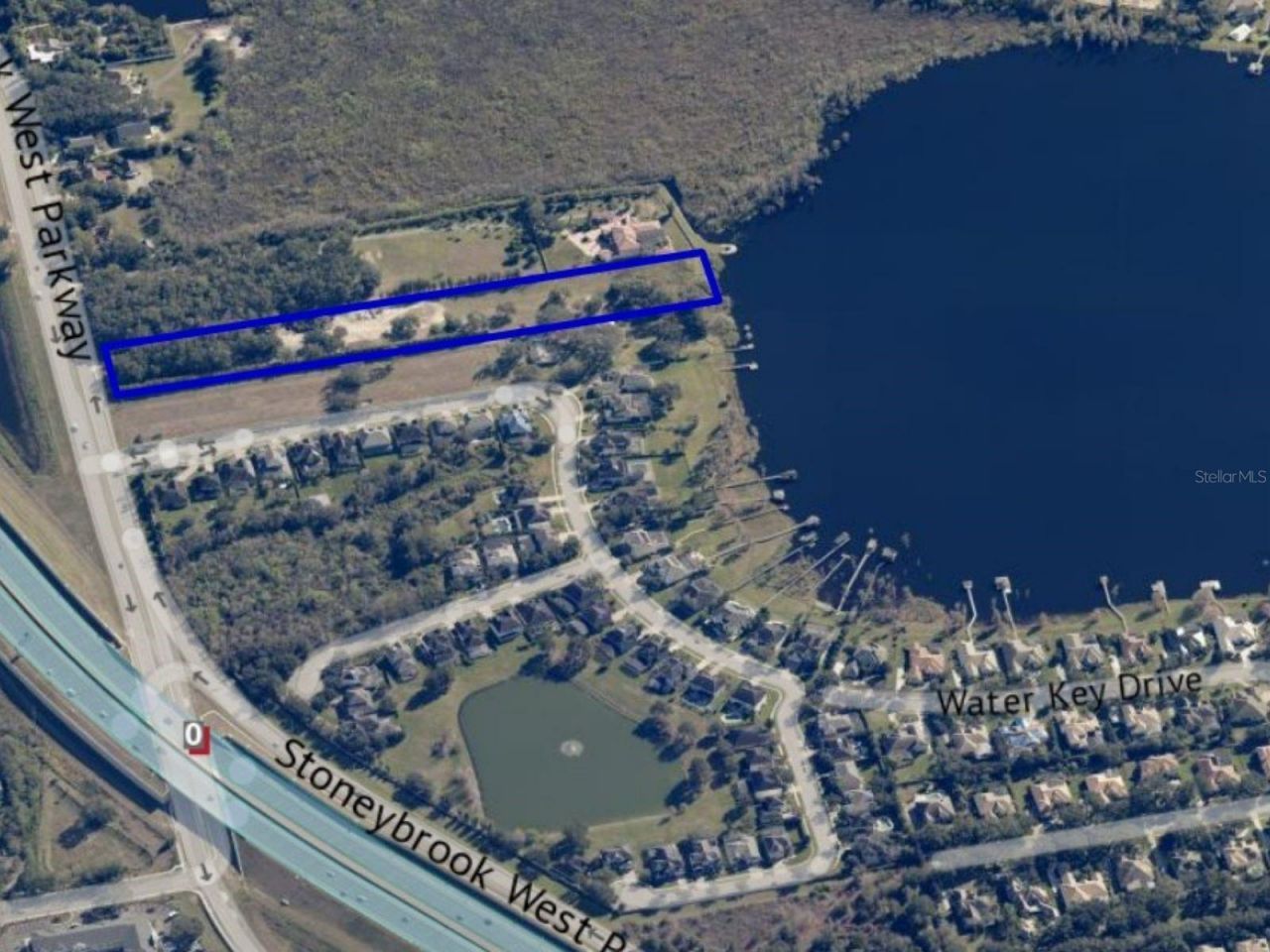 12714 Stoneybrook West Parkway , Winter Garden, FL 34787 Photo