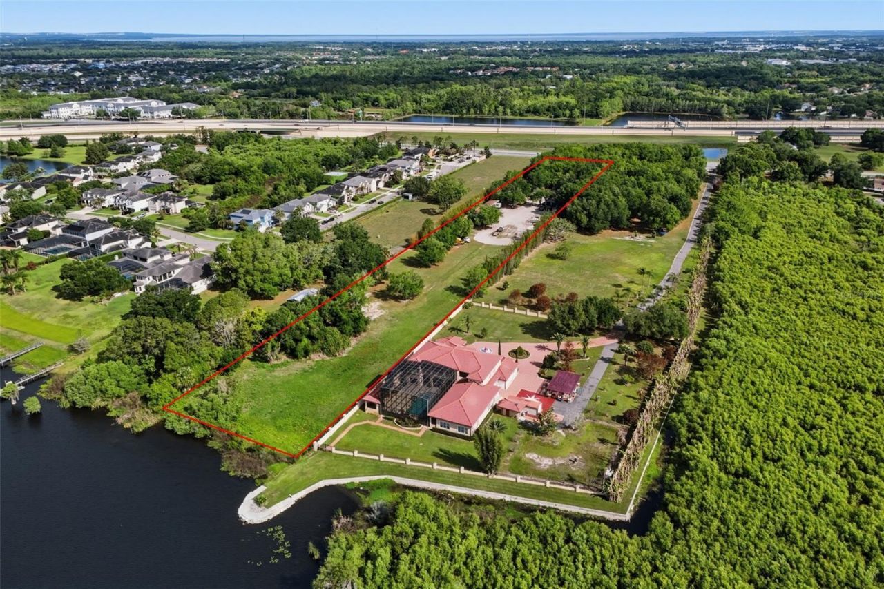 12714 Stoneybrook West Parkway, Winter Garden, FL 34787 Photo