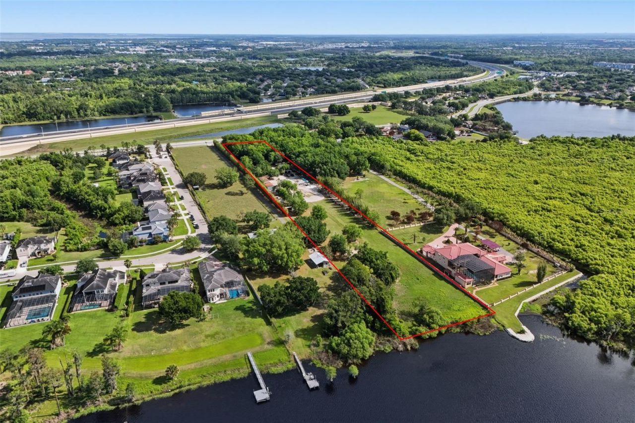 12714 Stoneybrook West Parkway, Winter Garden, FL 34787 Photo