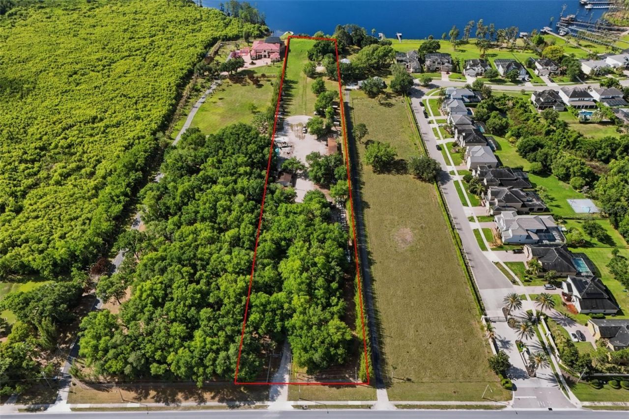 12714 Stoneybrook West Parkway, Winter Garden, FL 34787 Photo