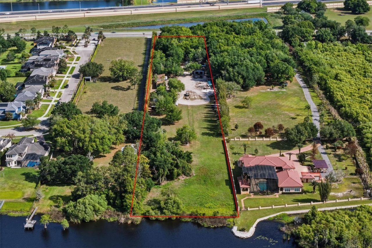 12714 Stoneybrook West Parkway, Winter Garden, FL 34787 Photo