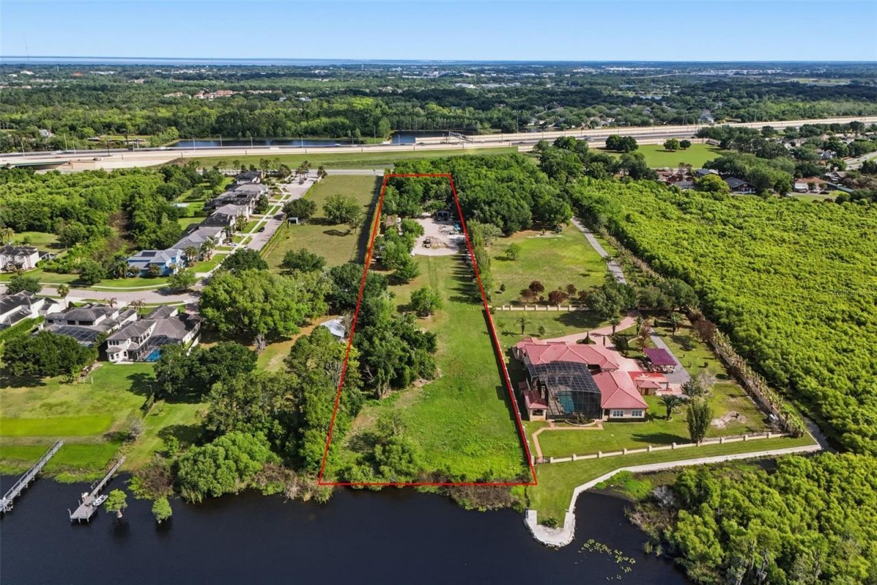 12714 Stoneybrook West Parkway, Winter Garden, FL 34787 Photo